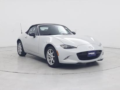 mazda mx-5 miata 2017 JM1NDAB7XH0120958 image mazda mx-5 miata 2017 JM1NDAB7XH0120958 image